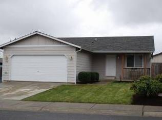 1430 85th Ave SE, Lake Stevens, WA 98258