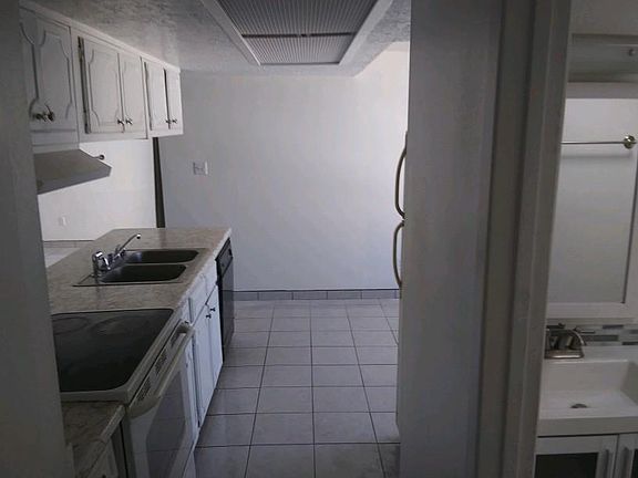 3rd image of 1218 S Triviz Dr APT C