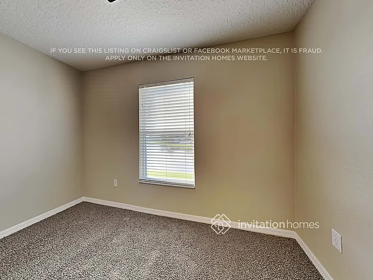 11331 Callaway Pond Dr — Photo 14