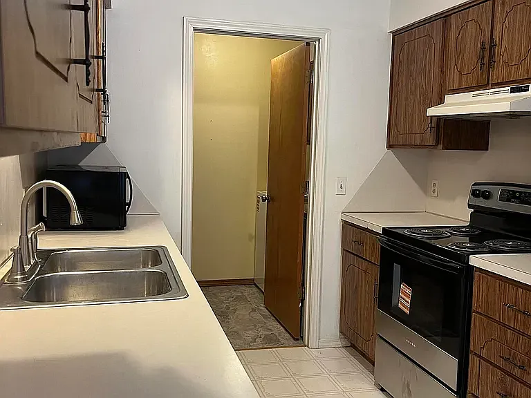 4106 S Parkhill Ct #4106 — Photo 23