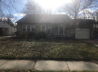 236 Browning Ln, Cherry Hill, NJ 08003