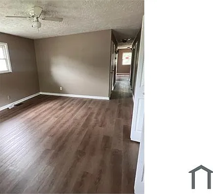 1543 Nelson Ave — Photo 8