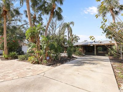 8825 Oak St, Riverview, FL, 33578