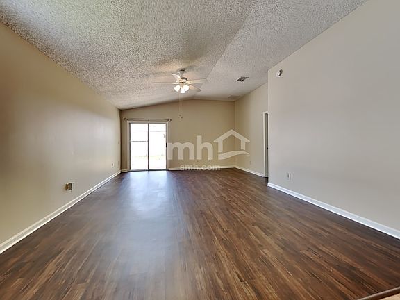 4th image of 1851 Pineta Cove Dr