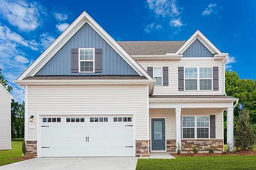 165 Legacy Dr Photo 1