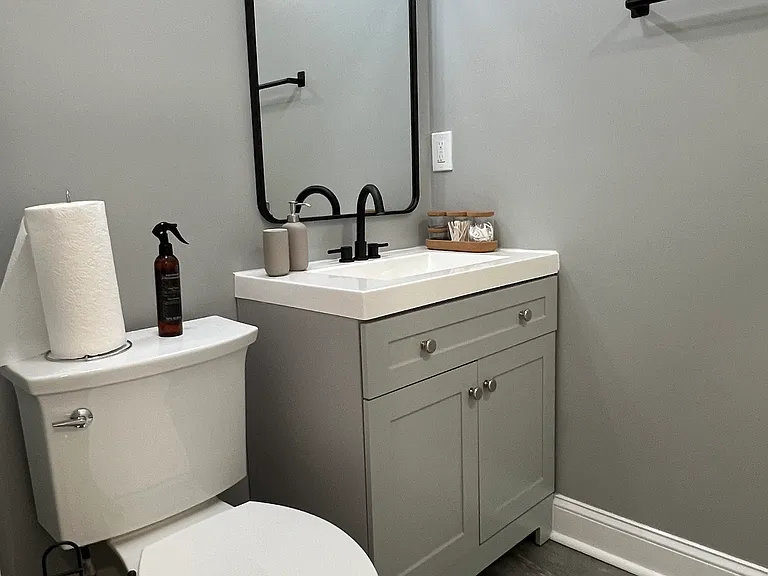 10112 Tamarack Dr — Photo 8