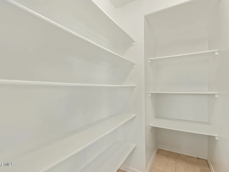 1211 E Desert Flower Ln — Photo 24