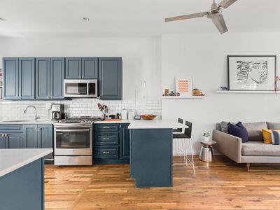 96 15th St, Brooklyn, NY, 11215