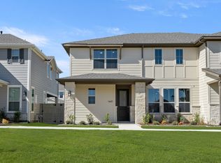 1421 Laurel Ln, Argyle, TX 76226