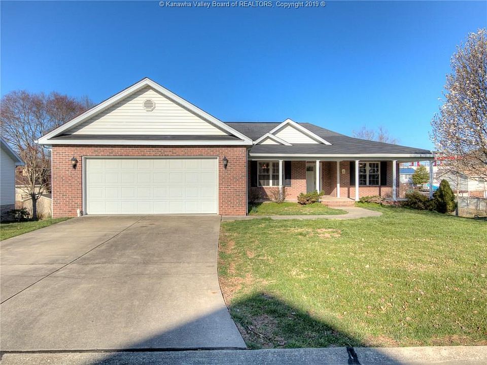 1st image of 1635 Amanda Dr