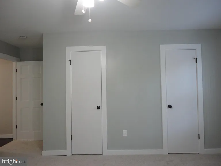 814 Rustic Ln — Photo 39