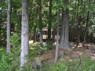 132 Jones Rd, Chestertown, NY 12817