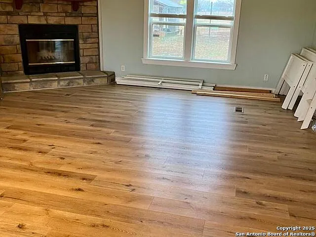 298 Haley Ln — Photo 7