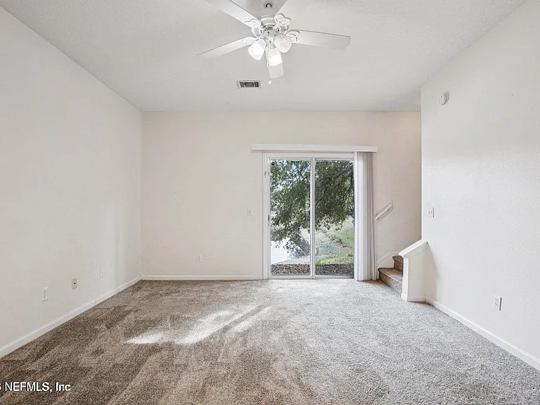 7818 Melvin Rd #7818 — Photo 15