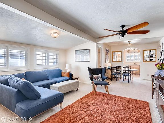4th image of 663 California Ave