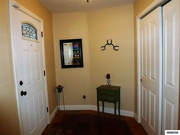 2nd image of 1151 Koontz Ln