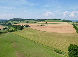 4059 Imlertown Rd, Bedford, PA 15522