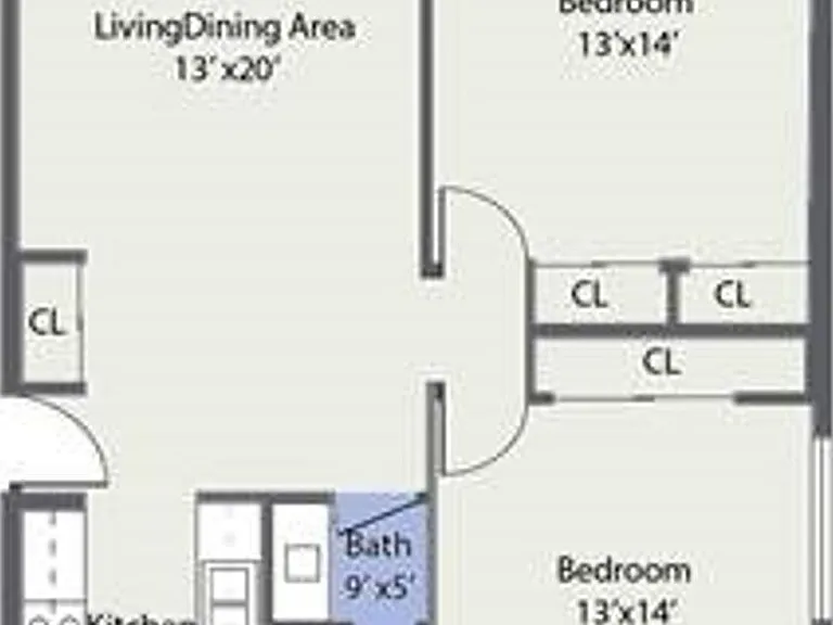 Chateau Student Housing Cooperative — Photo 62