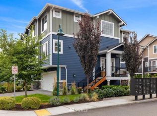 3345 31st Dr, Everett, WA 98201