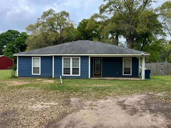 4785 Sharpless Dr E, Eight Mile, AL 36613