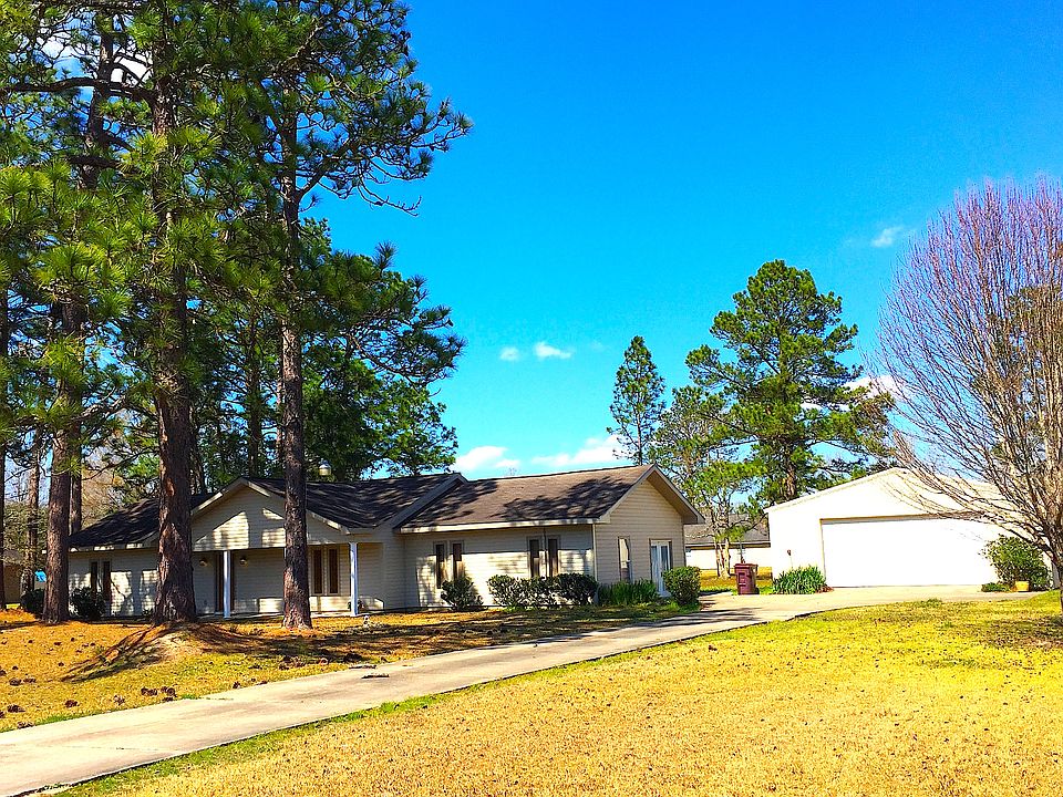 1st image of 880 Atlanta Ave