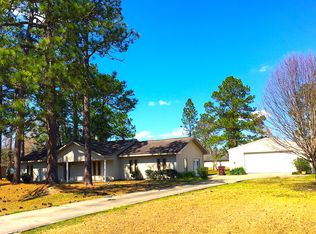 880 Atlanta Ave, Lake Charles, LA 70611