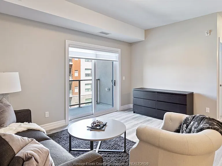 728 Brownstone Dr #407 — Photo 10