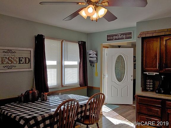 5th image of 196 Eastland Dr #4