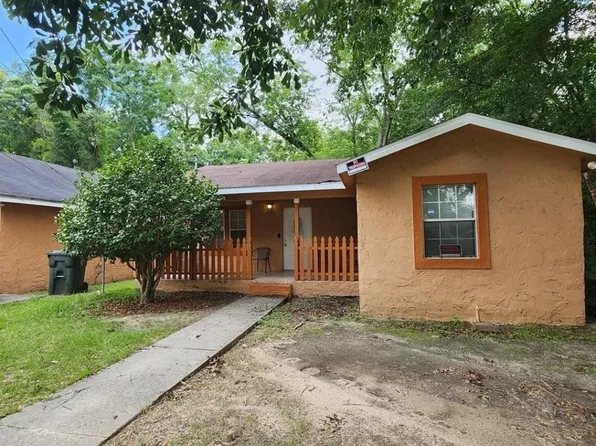 719 Price St, Dothan, AL 36303