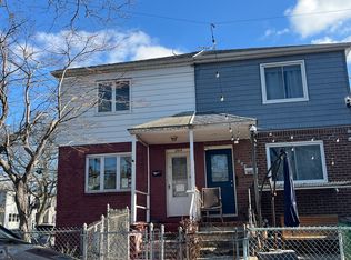 344 Beach 12th St, Far Rockaway, NY 11691