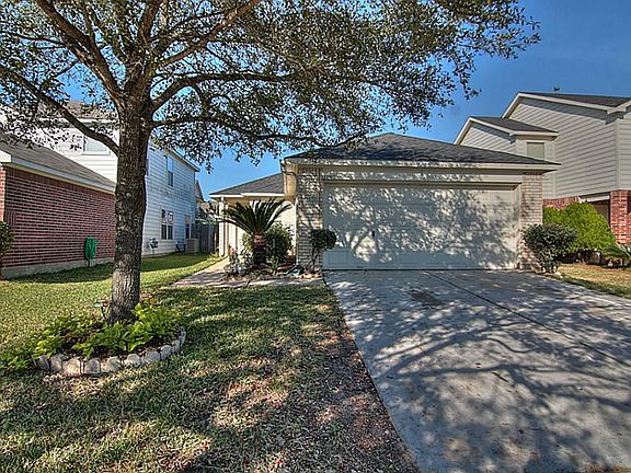 4th image of 11703 Tierra Palms Ct