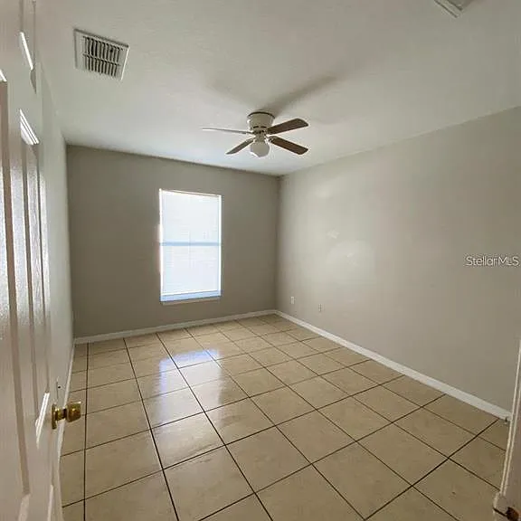 502 Blackbird Ln #A — Photo 18