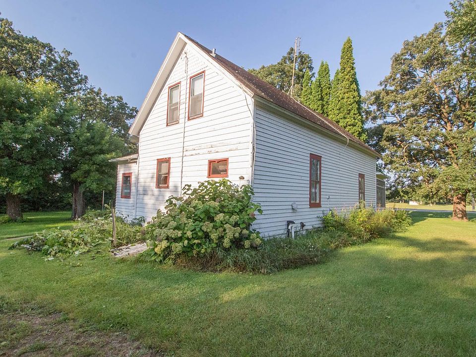 1st image of 5083 County Road 23 SE
