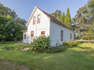 5083 County Road 23 SE, Alexandria, MN 56308