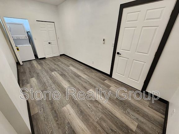 3rd image of 2170 N 13th St #205