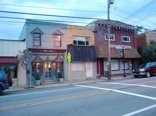 280 Freeport Rd, Pittsburgh, PA 15238