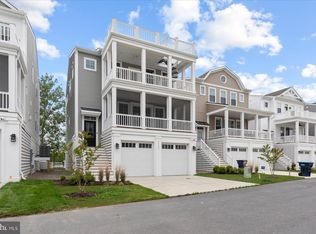 31447 Watershed Ln #2, Bethany Beach, DE 19930