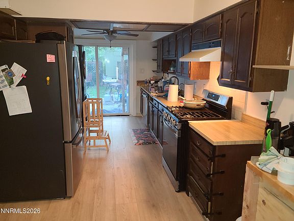 4th image of 45 Sutton Way