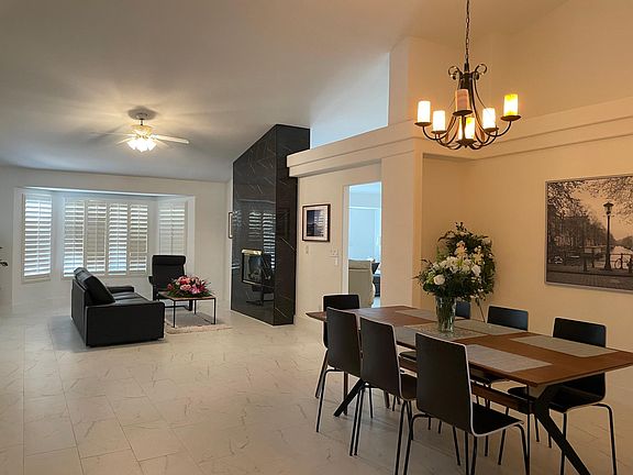 5th image of 3720 Plum Blossom Ct