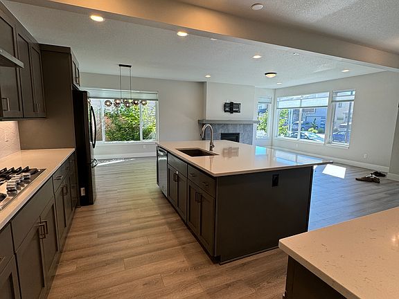5th image of 4054 SE 78th Ave