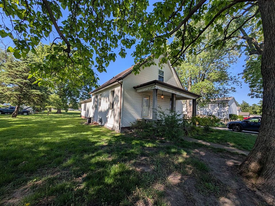 1st image of 2153 Watch Ave