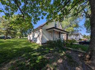 2153 Watch Ave, Springfield, IL 62702