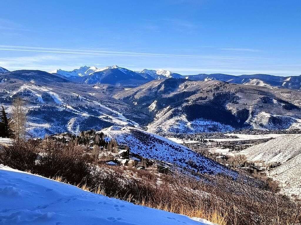 4221 Wildridge Rd W, Avon, CO 81620 Zillow