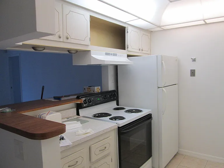 14525 SW 88th St #J206 — Photo 6
