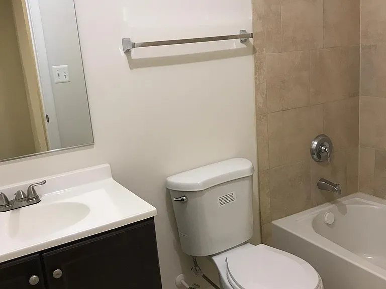 42314 Rockrimmon Ter — Photo 26