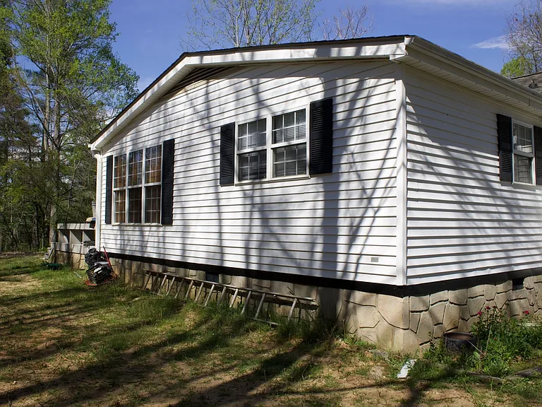 116 Livingston Rd — Photo 25