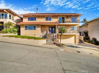 3025 Chicago St, San Diego, CA 92117