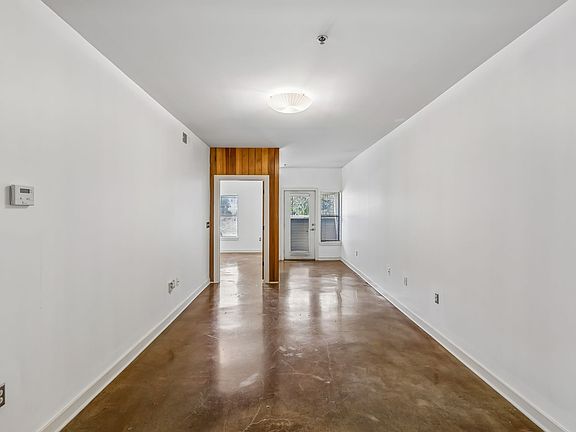 5th image of 1803 Broadway APT 226