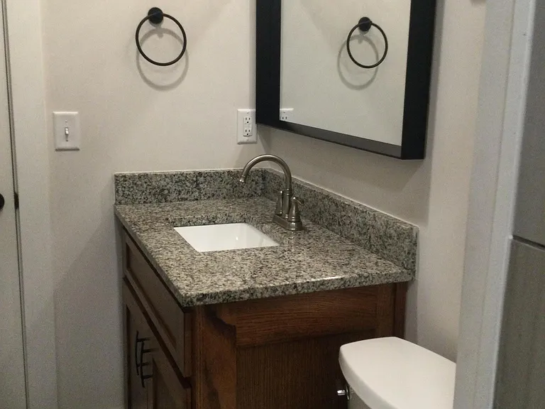 132 Retreat Ln — Photo 17
