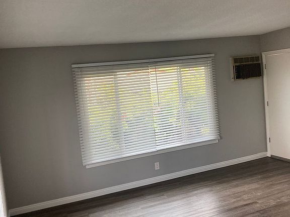 2nd image of 286 Kennebec Ave #6